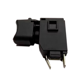651485-9 - SWITCH XSJ05 - Makita Original Part