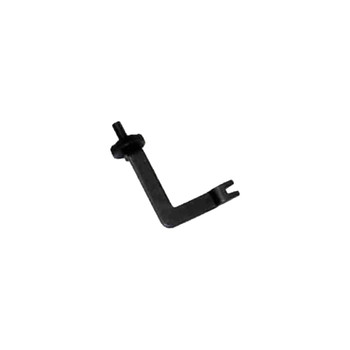 HY00000028 - CONTACT ARM - AF505 - Makita Original Part - Image 1