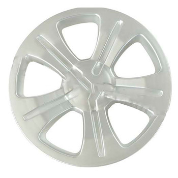 671-001-176 - WHEEL COVER 6.5 IN XML03 - Makita Original Part
