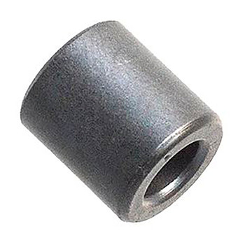 688164-6 - LINE FILTER GHU02 - Makita Original Part