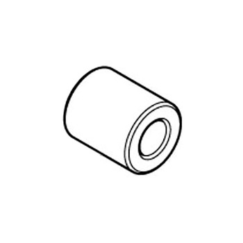 688233-3 - LINE FILTER PDC01 - Makita Original Part