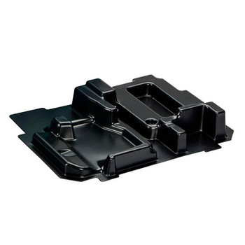 837773-0 - INNER TRAY MULTI TOOL - Makita Original Part