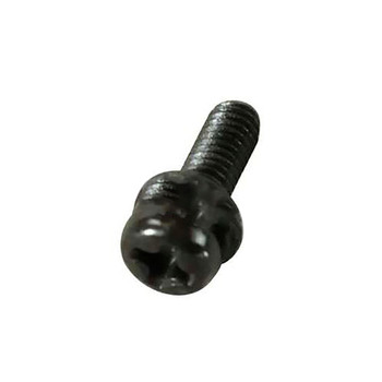 911013-5 - PAN HEAD SCREW M3 X 10 XPH03 - Makita Original Part