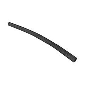 965-452-090 - TUBE 1000 MM DCS34 - Makita Original Part