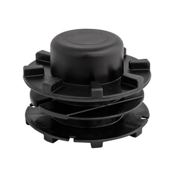 A-89202 - SPOOL B-05119 - Makita Original Part