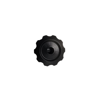 DA00000564 KNOB XML03 MAKITA Genuine OEM Part