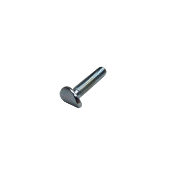 DA00000880 SADDLE HEAD BOLT MAKITA Genuine OEM Part