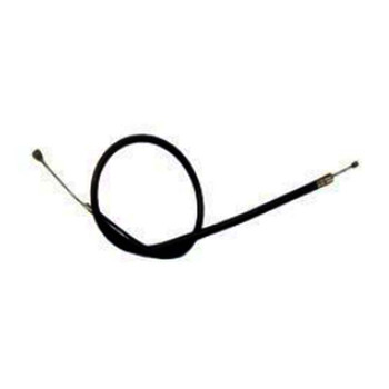 063-00499-00 - CONTROL CABLE EH760 - Makita Original Part