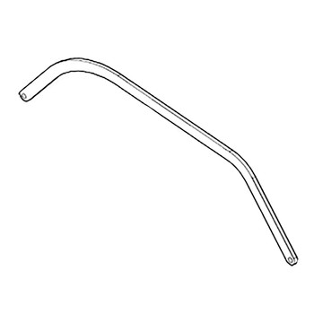 DA00001154 - LINK ROD XML03 - Makita Original Part