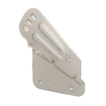 DA00001248 - RIGHT HANDLE BRACKET XML03 - Makita Original Part