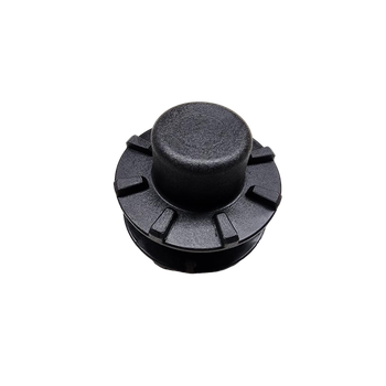 DT00001805 LINE HOLDER MAKITA Genuine OEM Part