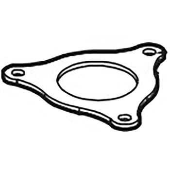 GM00002093 - HOLDING PLATE GM00002073 TRIPOD - Makita Original Part