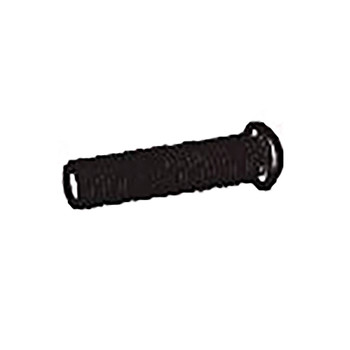 GM00002098 - SCREW 8 X 24 PREVENTIVE MAINTENANCE GM00002073 TRIPOD - Makita Original Part