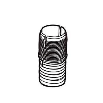 GM00002101 - LONG KNOB GM00002073 TRIPOD - Makita Original Part