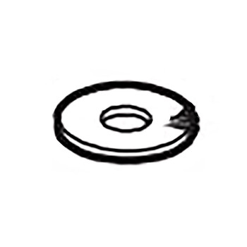 GM00002108 - METAL PLAIN WASHER M10 GM00002073 TRIPOD - Makita Original Part