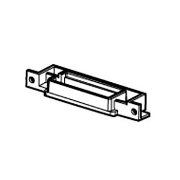 GM00002138 - SWITCH HOLDER DML811 - Makita Original Part