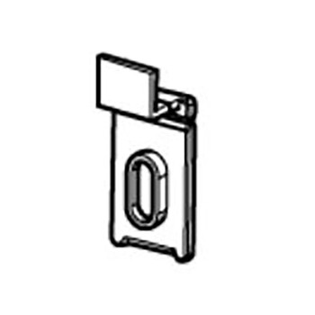 GM00002142 - AC SOCKET O RING DML811 - Makita Original Part