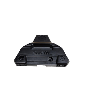 GM00002162 STAND LEFT ASSEMBLY MAKITA Genuine OEM Part