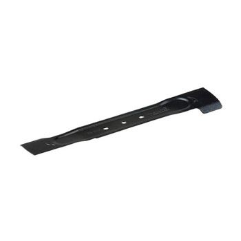 GM00002173 - MIDDLE BODY COVER DML809 - Makita Original Part