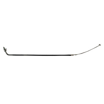 168571-4 - CONTROL CABLE EM2650LH - Makita Original Part