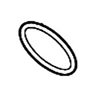 GM00002211 - O RING DML812 - Makita Original Part