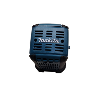 GM00002220 LIGHT HEAD CASE ASSEMBLY MAKITA Genuine OEM Part