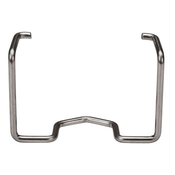 GM00002238 - HOUSING HOOK DML812 - Makita Original Part