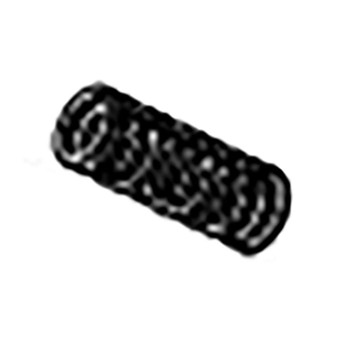 GM00002259 - SPRING A DML809 - Makita Original Part