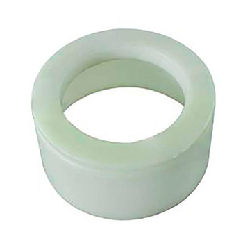 HY00000912 - CYLINDER SEPARATOR AF506 - Makita Original Part