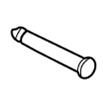 HY00000933 - PIN 4 AF506 - Makita Original Part