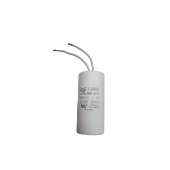 HY00000984 CAPACITOR MAC100Q MAKITA Genuine OEM Part