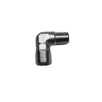HY00000995 ELBOW 10 NPT 1/4 MAKITA Genuine OEM Part