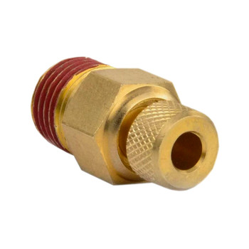 HY00001000 - DRAIN VALVE MAC100Q - Makita Original Part