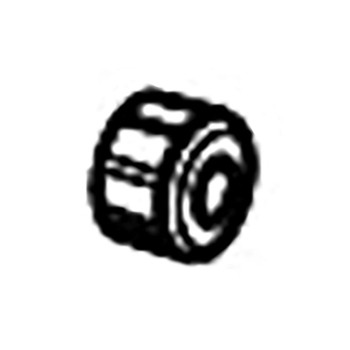 HY00001001 - CAP 17 MAC100Q - Makita Original Part