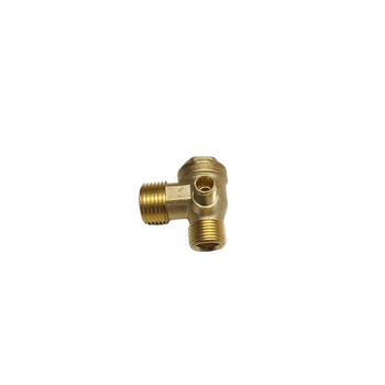 HY00001021 CHECK VALVE ASSEMBLY MAKITA Genuine OEM Part