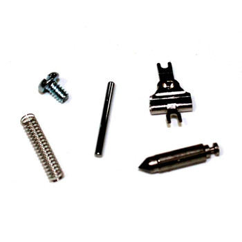 957-151-191 - CONTROL PARTS DPC7331 - Makita Original Part