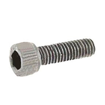 HY00001044 - HEX SOCKET HEAD BOLT M6 X 20 AN613 - Makita Original Part