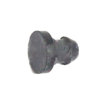 HY00001045 - RUBBER PIN 5 AN613 - Makita Original Part