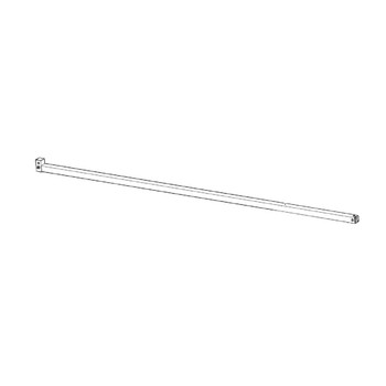 JM00000220 - EXTENSION WING WST07 - Makita Original Part