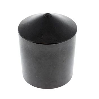 JM00000234 - LEG FEET B WST07 - Makita Original Part