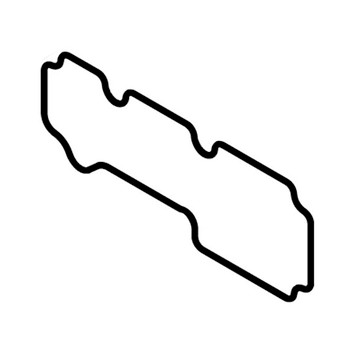 NC00000008 - SEAL A PDC1200 - Makita Original Part