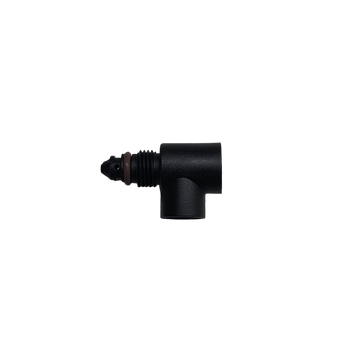 PR00000138 NOZZLE HOLDER MAKITA Genuine OEM Part