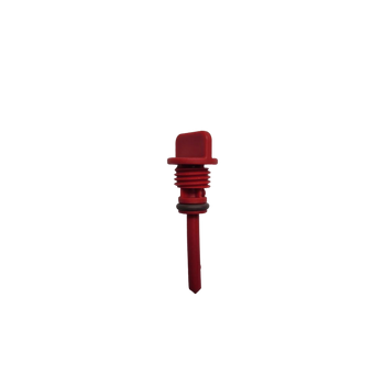 PR00000141 ADJUSTER KNOB MAKITA Genuine OEM Part
