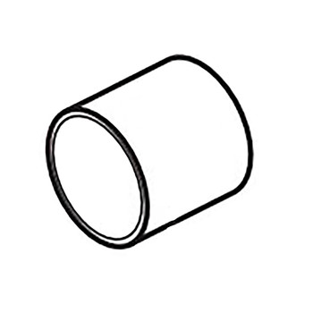 PR00000165 - SHOCK ABSORBER RING XSU03 - Makita Original Part