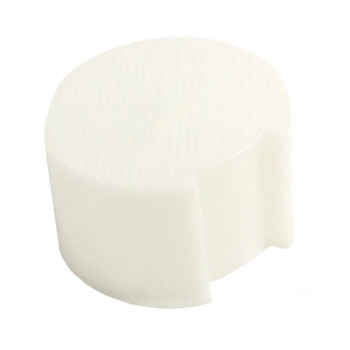 PR00000181 - FILTER CARTRIDGE XSU03 - Makita Original Part