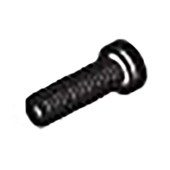Makita 266429-2 TAPPING SCREW 3 X 16 - Genuine Part