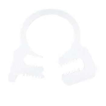 PR00000184 - HOSE CLAMP XSU03 - Makita Original Part