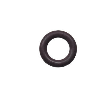 PR00000186 O RING 6 X 2 MAKITA Genuine OEM Part