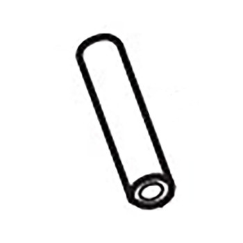 PR00000187 - DELIVERY TUBE 55 MM XSU03 - Makita Original Part