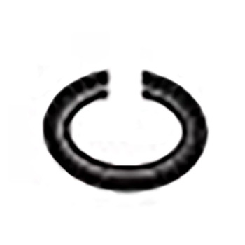 PR00000190 - O RING XSU03 - Makita Original Part